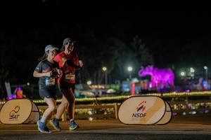 BIB: 
                            <button type="button" onclick="openModal(26548378)" class="btn btn-primary btn-sm float-right btn-popup" data-toggle="modal" data-target=".modal-high-quality">
                        <i class="fas fa-shopping-cart"></i> Add to Cart
                    </button>
                                            <button type="button" onclick="isThisMe(26548378, true)" class="btn btn-success btn-sm float-right btn-popup btn-isme hidden" data-toggle="tooltip" data-placement="bottom" title="นี่คือรูปของคุณใช่ไหม คลิกที่นี่เพื่อเอาเข้าอัลบั้ม">
                        <i class="fas fa-plus"></i> Add to album
                    </button>
                    <button type="button" onclick="isThisMe(26548378, false)" class="btn btn-warning btn-sm float-right btn-popup btn-isnotme hidden">
                        <i class="fas fa-ban"></i> Remove from album
                    </button>